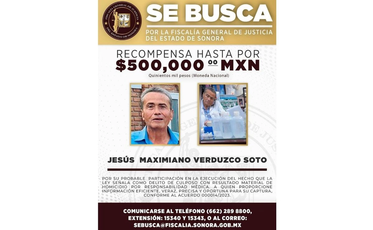 Encuadre/José F. Medina