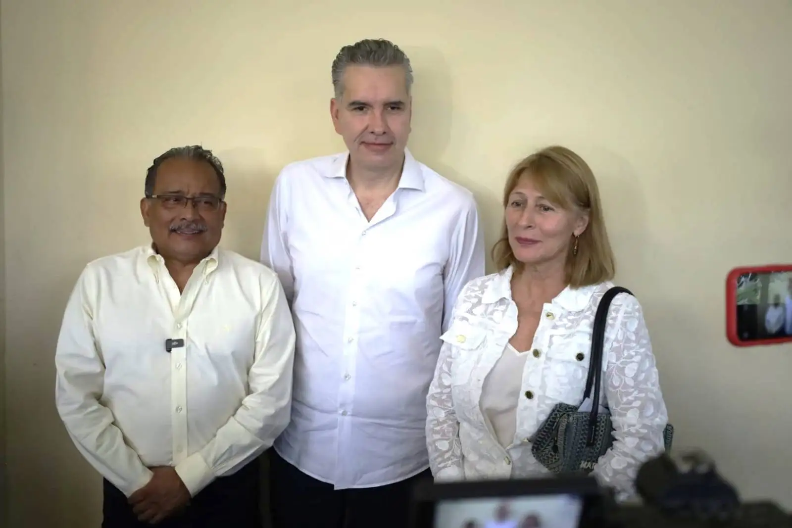 PIDEN MORENISTAS EN NUEVO LEÓN REPONER PROCESO INTERNO A SU DIRIGENCIA NACIONAL