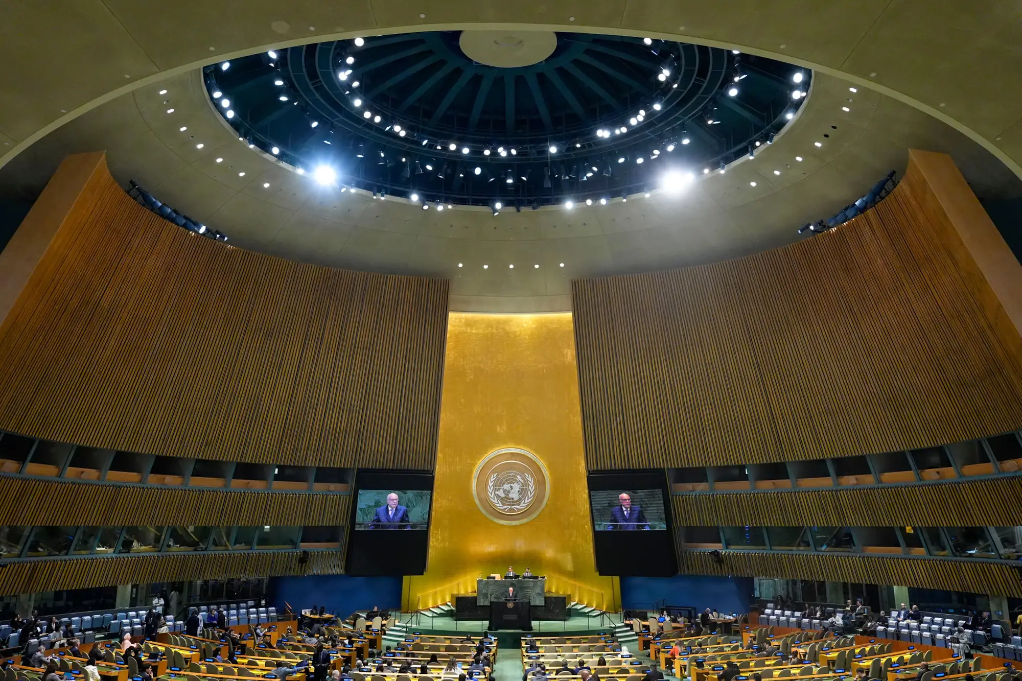 DESESTIMA GOBIERNO OPINIÓN DE EXPERTOS DE LA ONU SOBRE VIOLENCIA CONTRA MADRES BUSCADORAS DESESTIMA GOBIERNO OPINIÓN DE EXPERTOS DE LA ONU SOBRE VIOLENCIA CONTRA MADRES BUSCADORAS