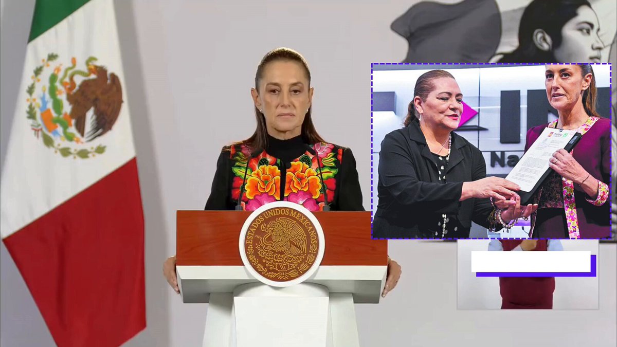 Encuadre/José F. Medina