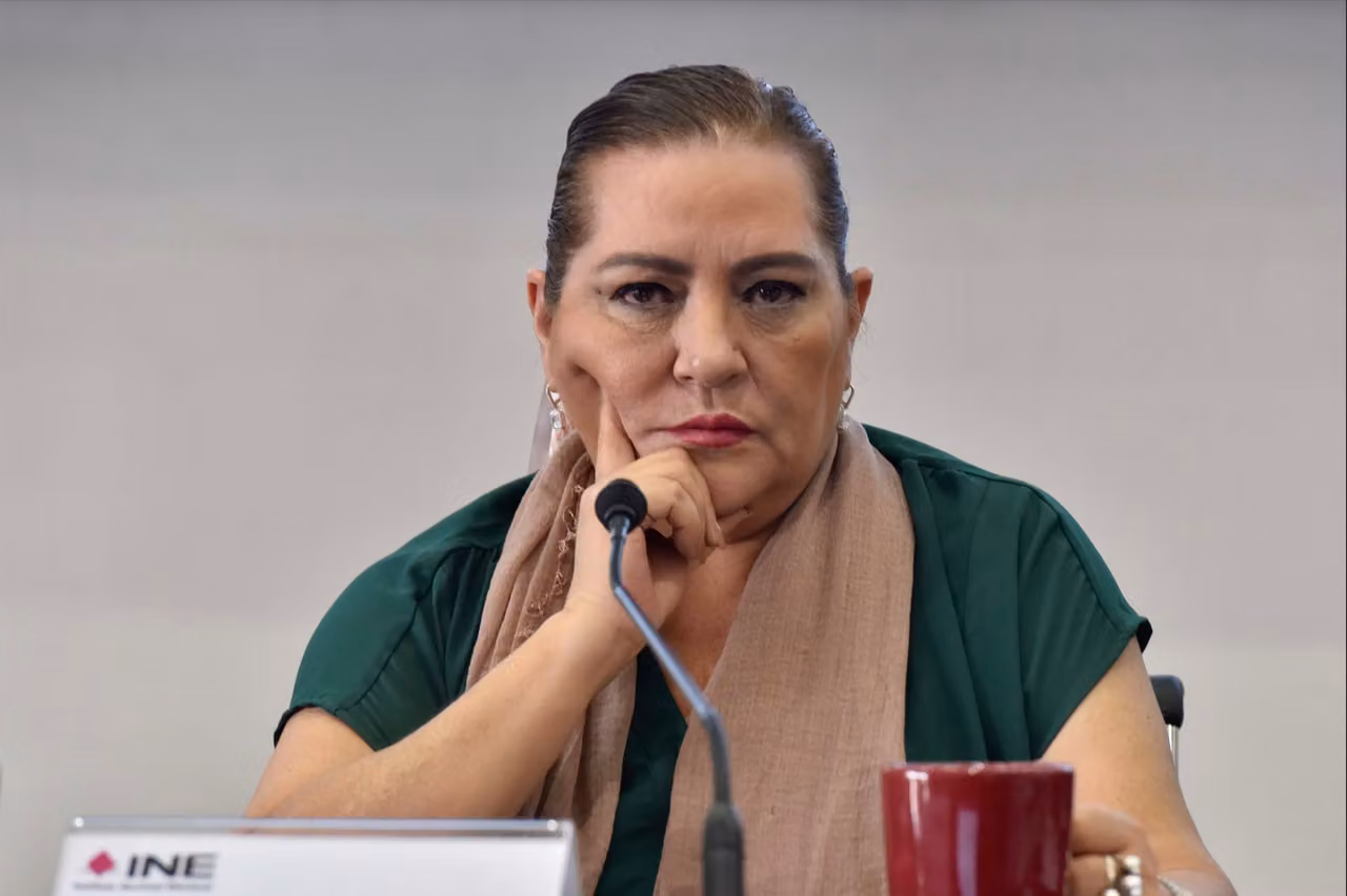 En Opinión/Santiago Igartúa Scherer