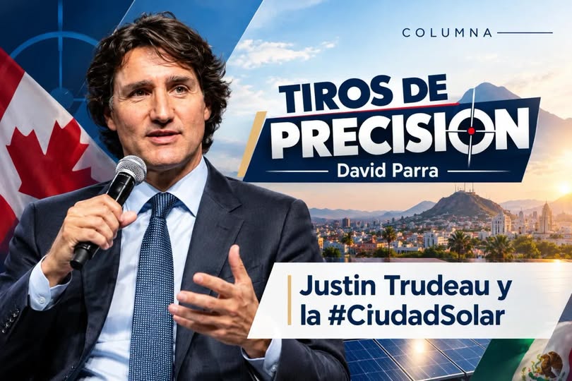En 3y2/David Parra