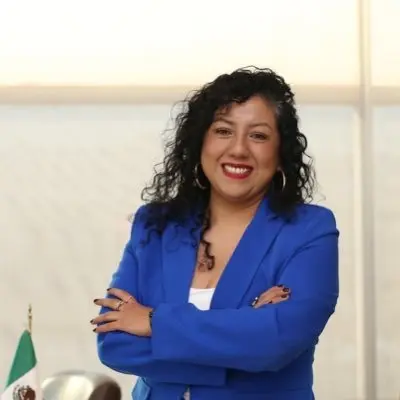 SIGUE SIENDO MÉXICO UN PAÍS CORRUPTO: EXINTEGRANTE DEL SISTEMA NACIONAL ANTICORRUPCIÓN SIGUE SIENDO MÉXICO UN PAÍS CORRUPTO: EXINTEGRANTE DEL SISTEMA NACIONAL ANTICORRUPCIÓN